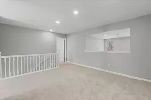 4894 Michael Jay St, Snellville, GA 30039 - Photo 41