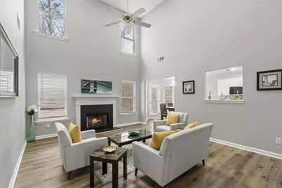 4894 Michael Jay Street, Snellville, GA 30039 - Photo 11