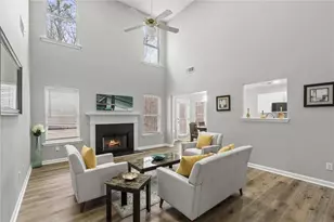 4894 Michael Jay St, Snellville, GA 30039 - Photo 11