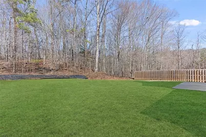 4894 Michael Jay Street, Snellville, GA 30039 - Photo 49