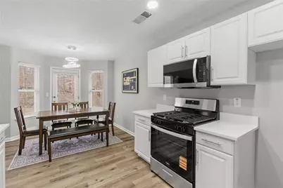4894 Michael Jay Street, Snellville, GA 30039 - Photo 7