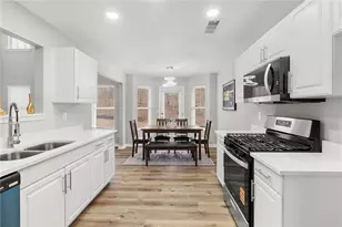 4894 Michael Jay St, Snellville, GA 30039 - Photo 5