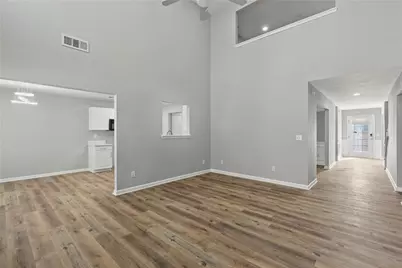 4894 Michael Jay Street, Snellville, GA 30039 - Photo 29