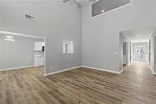 4894 Michael Jay St, Snellville, GA 30039 - Photo 29