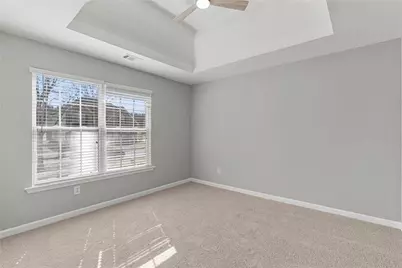 4894 Michael Jay Street, Snellville, GA 30039 - Photo 37