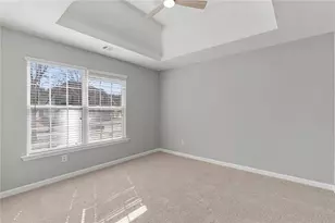 4894 Michael Jay St, Snellville, GA 30039 - Photo 37