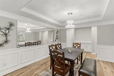 4894 Michael Jay Street, Snellville, GA 30039 - Photo 3