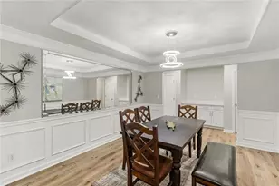 4894 Michael Jay St, Snellville, GA 30039 - Photo 3