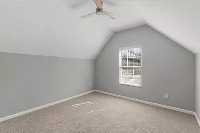 4894 Michael Jay Street, Snellville, GA 30039 - Photo 45