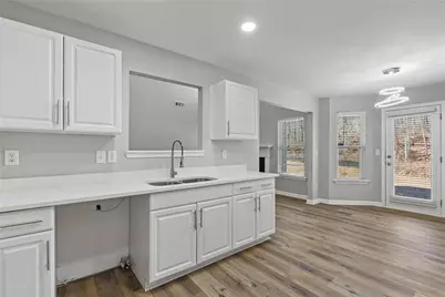 4894 Michael Jay Street, Snellville, GA 30039 - Photo 23