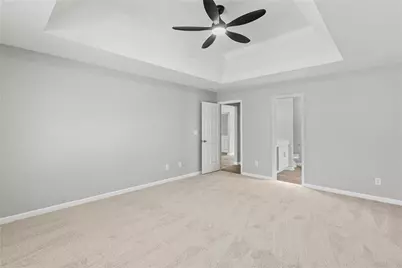 4894 Michael Jay Street, Snellville, GA 30039 - Photo 31