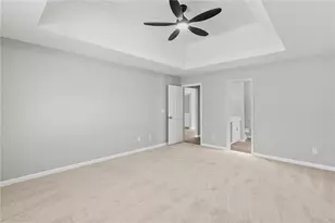 4894 Michael Jay St, Snellville, GA 30039 - Photo 31