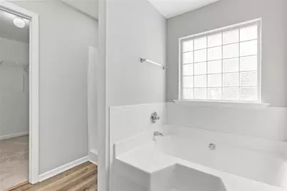 4894 Michael Jay Street, Snellville, GA 30039 - Photo 33