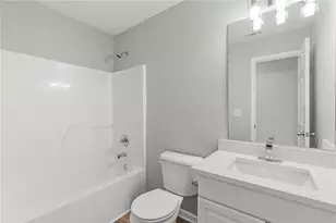 4894 Michael Jay St, Snellville, GA 30039 - Photo 43