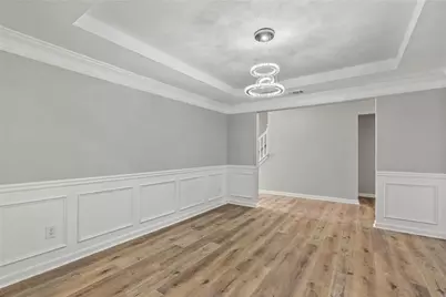 4894 Michael Jay Street, Snellville, GA 30039 - Photo 21