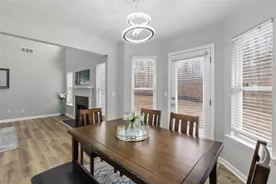 4894 Michael Jay Street, Snellville, GA 30039 - Photo 9