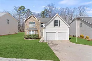 4894 Michael Jay St, Snellville, GA 30039 - Photo 51