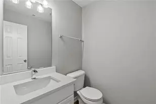 4894 Michael Jay St, Snellville, GA 30039 - Photo 19