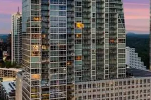 3325 Piedmont Rd NE, Atlanta, GA 30305 - Photo 1