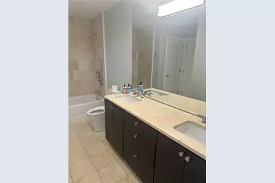 3325 Piedmont Road NE #1909, Atlanta, GA 30305 - Photo 11