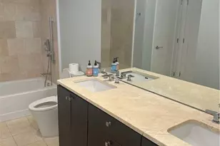 3325 Piedmont Rd NE, Atlanta, GA 30305 - Photo 11