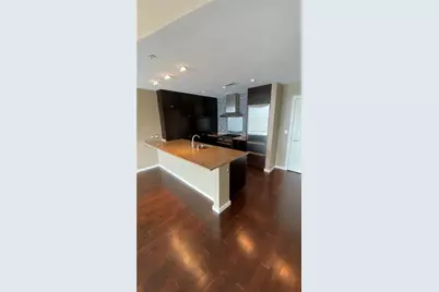 3325 Piedmont Road NE #1909, Atlanta, GA 30305 - Photo 5