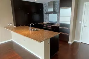 3325 Piedmont Rd NE, Atlanta, GA 30305 - Photo 5