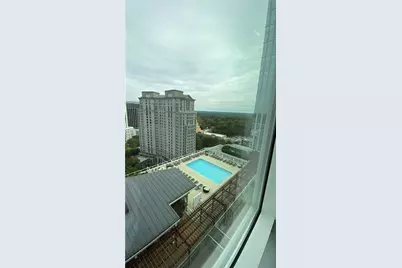 3325 Piedmont Road NE #1909, Atlanta, GA 30305 - Photo 15