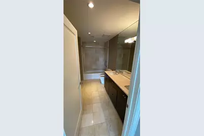 3325 Piedmont Road NE #1909, Atlanta, GA 30305 - Photo 9