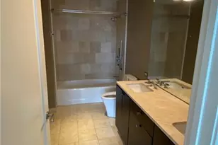 3325 Piedmont Rd NE, Atlanta, GA 30305 - Photo 9