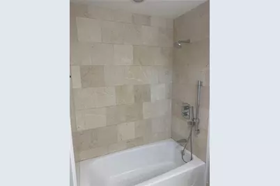 3325 Piedmont Road NE #1909, Atlanta, GA 30305 - Photo 13