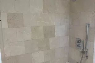 3325 Piedmont Rd NE, Atlanta, GA 30305 - Photo 13