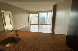 3325 Piedmont Rd NE, Atlanta, GA 30305 - Photo 7