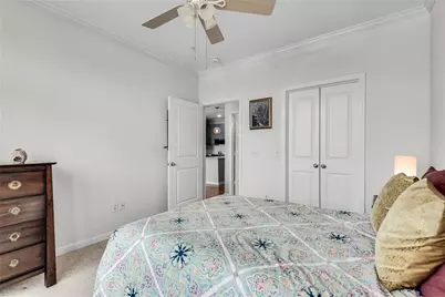 821 Ralph McGill Boulevard NE #3403, Atlanta, GA 30306 - Photo 19