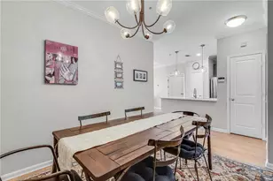 821 Ralph McGill Blvd NE, Atlanta, GA 30306 - Photo 7