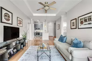 821 Ralph McGill Blvd NE, Atlanta, GA 30306 - Photo 15