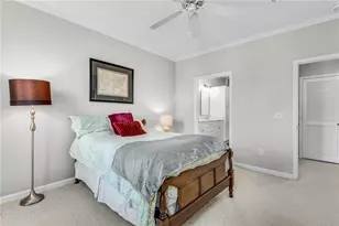 821 Ralph McGill Blvd NE, Atlanta, GA 30306 - Photo 23