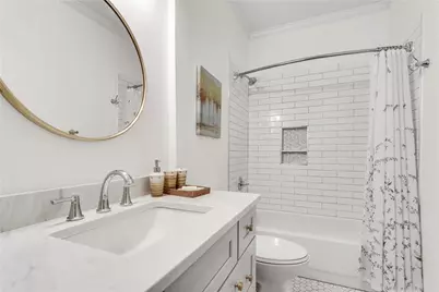 821 Ralph McGill Boulevard NE #3403, Atlanta, GA 30306 - Photo 17