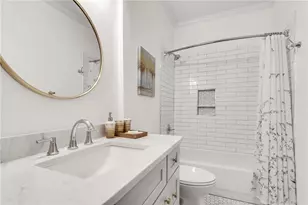 821 Ralph McGill Blvd NE, Atlanta, GA 30306 - Photo 17