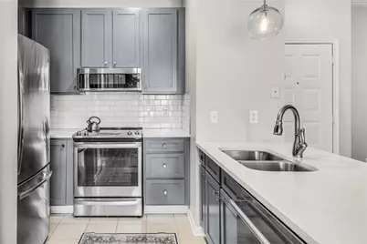 821 Ralph McGill Boulevard NE #3403, Atlanta, GA 30306 - Photo 11