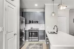 821 Ralph McGill Blvd NE, Atlanta, GA 30306 - Photo 9