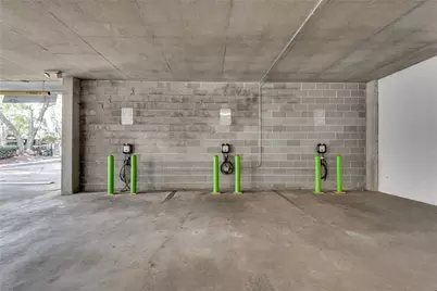 821 Ralph McGill Boulevard NE #3403, Atlanta, GA 30306 - Photo 41