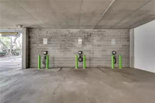 821 Ralph McGill Blvd NE, Atlanta, GA 30306 - Photo 41