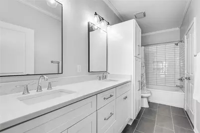 821 Ralph McGill Boulevard NE #3403, Atlanta, GA 30306 - Photo 25