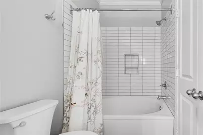 821 Ralph McGill Boulevard NE #3403, Atlanta, GA 30306 - Photo 27