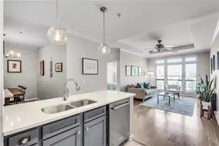 821 Ralph McGill Blvd NE, Atlanta, GA 30306 - Photo 1