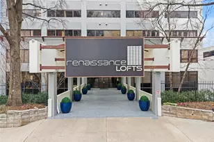 120 Ralph McGill Blvd NE, Atlanta, GA 30308 - Photo 1