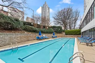 120 Ralph McGill Blvd NE, Atlanta, GA 30308 - Photo 27