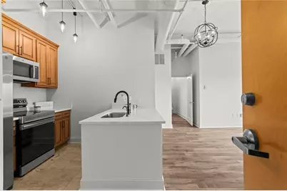 120 Ralph McGill Boulevard NE #703, Atlanta, GA 30308 - Photo 3