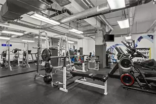 120 Ralph McGill Blvd NE, Atlanta, GA 30308 - Photo 25